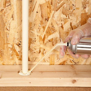 Polyurethane Additives