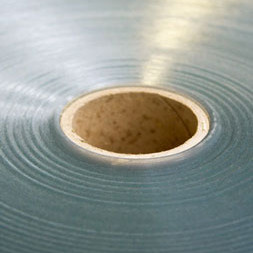 Plastics Additives